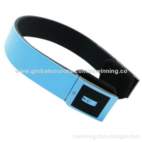 New Arrival Stylish Designed Mini Bluetooth Earphones